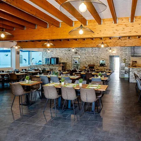 Domaine Les Carrelets De - Maeva Selection Κάμπινγκ